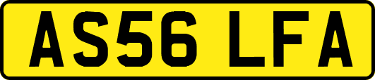 AS56LFA