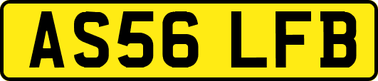 AS56LFB