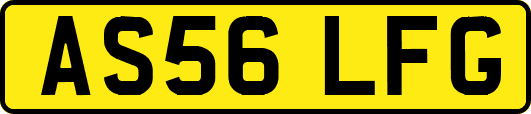 AS56LFG