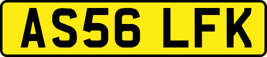 AS56LFK