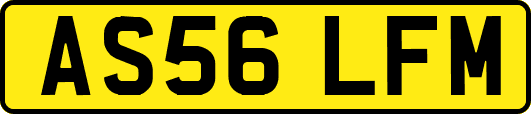 AS56LFM