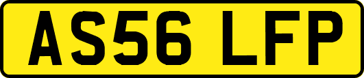 AS56LFP