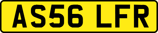 AS56LFR