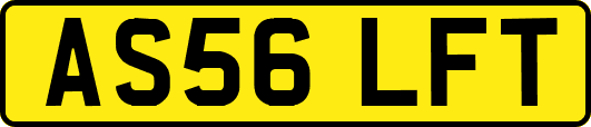 AS56LFT