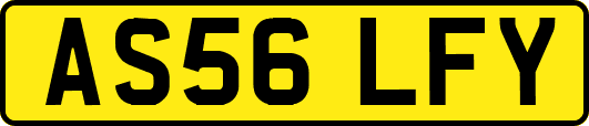 AS56LFY