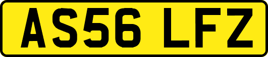 AS56LFZ