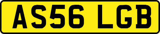 AS56LGB