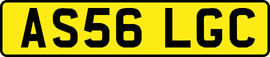 AS56LGC