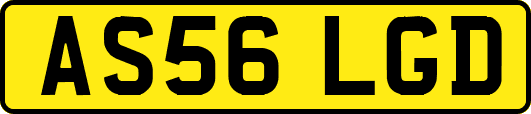 AS56LGD