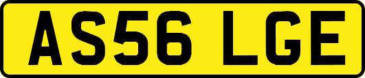 AS56LGE