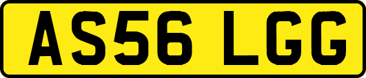 AS56LGG