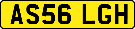AS56LGH