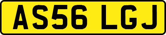 AS56LGJ