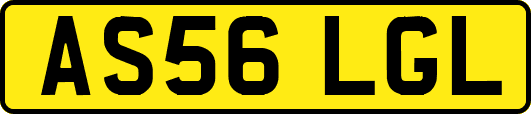 AS56LGL