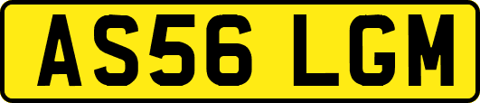 AS56LGM