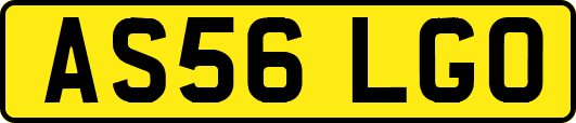 AS56LGO