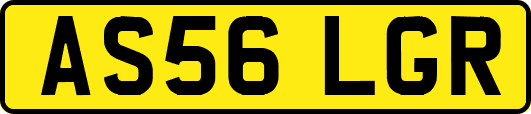 AS56LGR