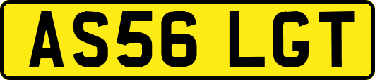 AS56LGT