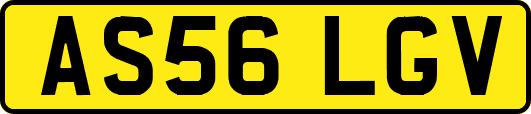 AS56LGV