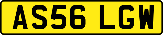 AS56LGW