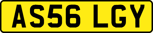 AS56LGY