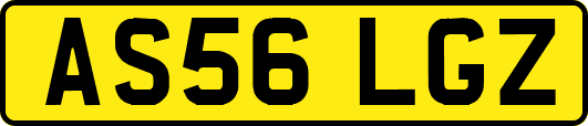 AS56LGZ