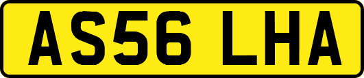 AS56LHA