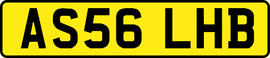 AS56LHB