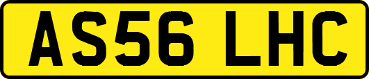 AS56LHC