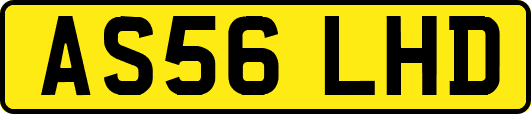 AS56LHD