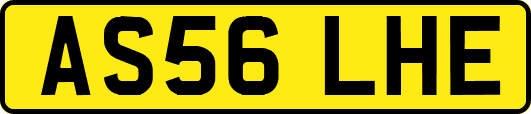 AS56LHE