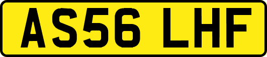 AS56LHF