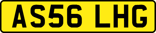 AS56LHG