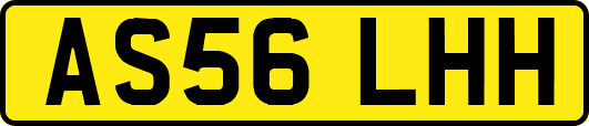 AS56LHH