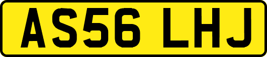 AS56LHJ