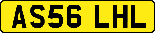 AS56LHL