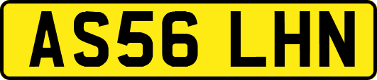 AS56LHN