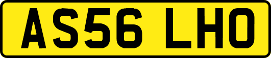 AS56LHO