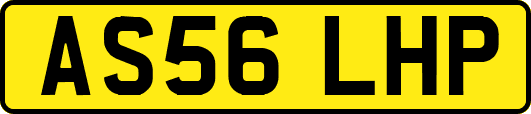 AS56LHP