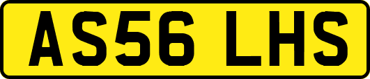 AS56LHS