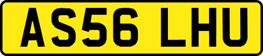 AS56LHU