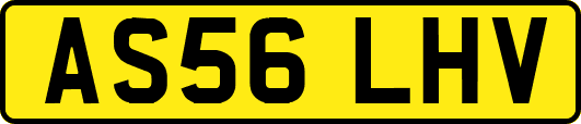 AS56LHV