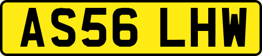 AS56LHW