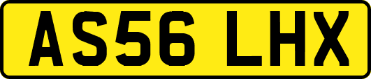 AS56LHX