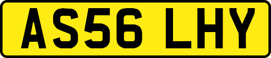 AS56LHY