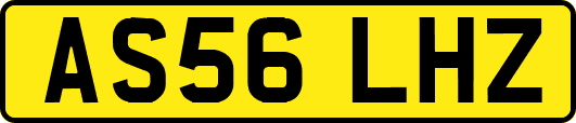 AS56LHZ