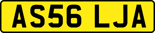 AS56LJA