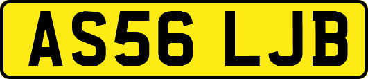 AS56LJB