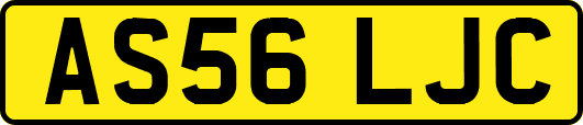 AS56LJC