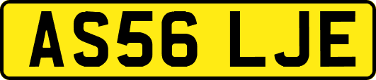 AS56LJE